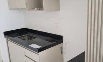 Imagem 7: Apartamento de 3 Dormitórios na Rua Ambrizette