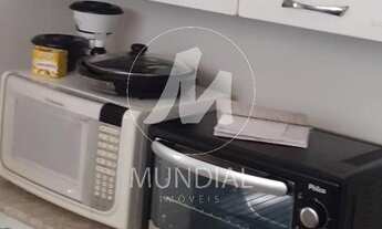 Imagem 2: Apartamento (tipo - padrao) 2 dormitórios, cozinha planejada, portaria 24 horas, em condom