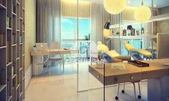 Imagem 5: Comercial - Vila Campesina