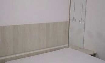 Imagem: Apartamento para venda tem 72 metros quadrados