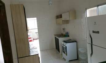 Imagem 6: Alugo casa 4 quartos em Madre de Deus