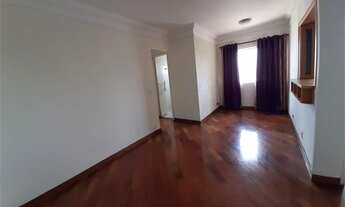 Imagem: Apartamento para venda com 2 dormitórios