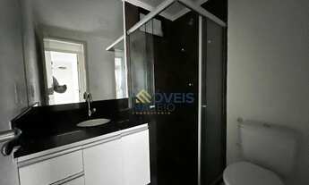 Imagem 6: Apartamento com 2 dormitórios à venda, 70 m² por R$ 370.000,00 - Ponta Verde - Maceió/AL