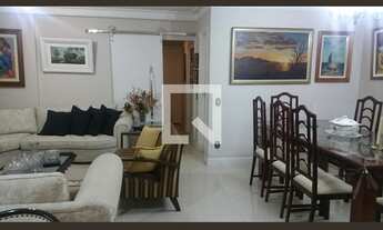 Imagem 3: Apartamento à Venda - Pinheiros, 3 Quartos, 107 m2