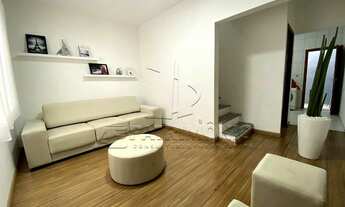 Imagem 2: VOTORANTIM - Casa de Condomínio - Karolyne