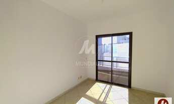 Imagem 2: Apartamento (tipo - padrao) 5 dormitórios/suite, cozinha planejada, portaria 24hs, lazer