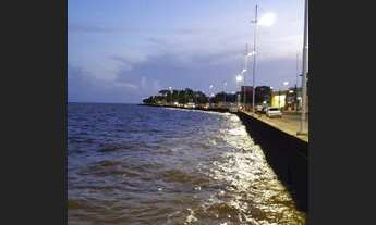 Imagem 4: Alugo suite mobiliada / orla do Santa ines -zona sul