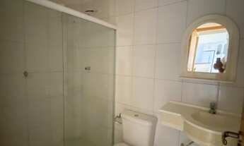 Imagem 7: EXCELENTE APARTAMENTO