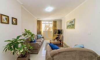 Imagem: Apartamento ótima localização - Batel