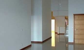 Imagem 3: Cobertura 4 quartos na Praia de Itaparica Cód.: 3733 z Imobiliária Anderson Martins vende