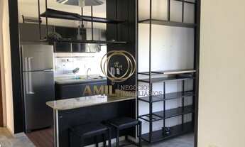 Imagem: Apartamento - São José dos Campos - SP