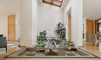 Imagem 6: São Paulo - Casa de Condomínio - Jardim dos Estados