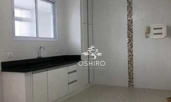 Imagem 7: Apartamento à venda com 3 dormitórios no Boqueirão