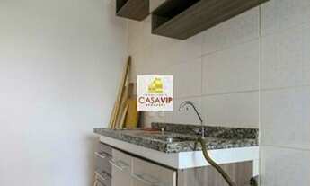 Imagem 6: Apartamento à venda, Bosque da Saúde, 60m², 2 dormitórios, 1 vaga!