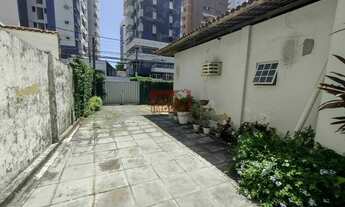 Imagem 5: Excelente casa venda em Candeias!