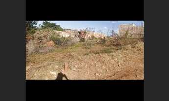 Imagem 5: Lote passaredo Terreno / lote com venda por R$25.000