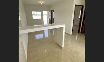 Imagem 5: Aluguel Casa com 3 dormitórios