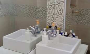 Imagem 3: PARAÍSO 3 DORMITÓRIOS 2 VAGAS