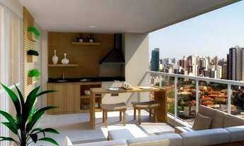 Imagem 7: Niterói 2 quartos a 5 minutinhos de Ícarai. Ultimas unidades disponíveis