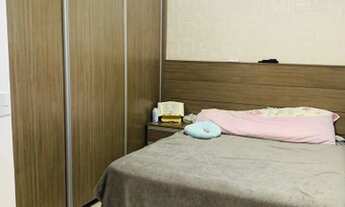 Imagem 6: Casa em Condomínio fechado