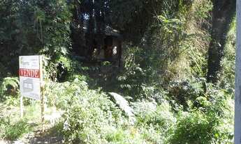 Imagem 3: Terreno Residencial à venda, Palace Hotel, Canela - TE0618