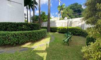 Imagem 5: Apartamento com 98m² no Parnamirim