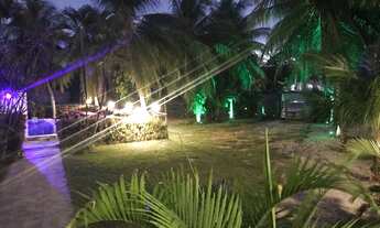 Imagem: Oportunidade única,sítio em pindoretama