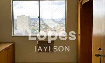 Imagem 6: Apartamento - 02 quartos - Engenho de Dentro