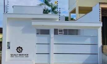 Imagem: Parque Dez- alto padrão no Parque Dez