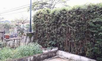 Imagem: SãO PAULO - Apartamento Padrão - BUTANTA