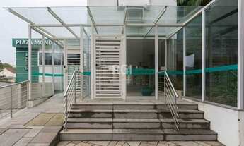 Imagem 4: Apartamento 2 dormitórios no bairro Teresópolis