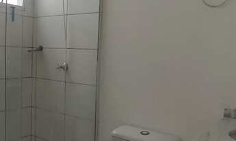 Imagem 6: PALHOçA - Casa Padrão - Bela Vista