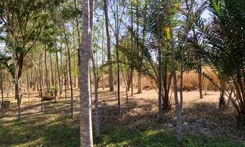 Imagem 2: Terreno no EcoVilla c/ 2653 metros quadrados em Centro - Terezópolis de Goiás - GO