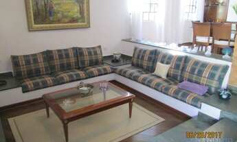 Imagem 4: SOBRADO - BROOKLIN - SP