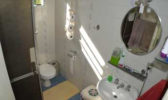 Imagem 3: Chácara à venda, Chácara Julieta Cristina, Bragança Paulista, SP