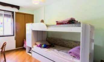 Imagem 7: Apartamento de 2 Dormitórios na Avenida Lacerda Franco