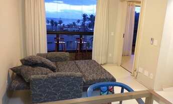 Imagem 6: Flat para venda com 47 metros quadrados com 1 quarto em Itararé - São Vicente - SP