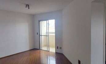 Imagem: Apartamento com 3 dormitórios à venda