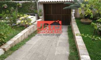 Imagem 4: Casa Duplex para Venda em Barra de Jangada Jaboatão dos Guararapes-PE