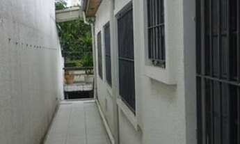 Imagem 7: São Paulo - Prédio Inteiro - Mooca