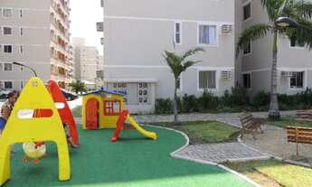 Imagem 2: Praia de Piedade