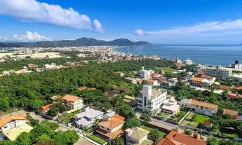 Imagem 6: Florianópolis - Casa Padrão - Ingleses