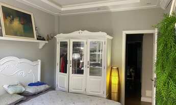 Imagem 3: Apartamento para venda tem 65 metros quadrados com 2 quartos em Leblon - Rio de Janeiro