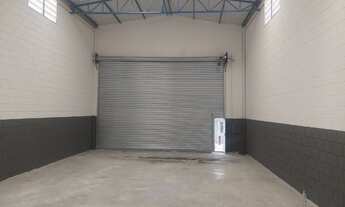 Imagem 7: Salão para alugar na Vila Haro, em Sorocaba -SP