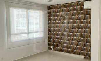 Imagem 2: São Paulo - Conjunto Comercial/Sala - Jardim Paulista