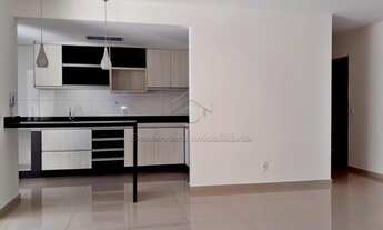 Imagem 7: Ribeirão Preto - Apartamento Padrão - Bosque das Juritis
