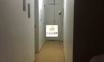 Imagem 4: Apartamento à venda, Liberdade, 83m², 3 dormitórios, 1 vaga!