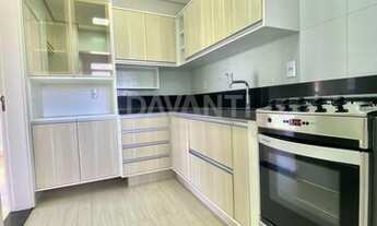 Imagem 6: Apartamento - Vila Itapura - Campinas