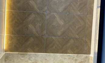 Imagem 5: SENADOR CANEDO - Casa Padrão - Residencial Morada do Bosque