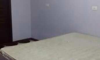 Imagem 2: SOBRADO SITIO CERCADO - CURITIBA